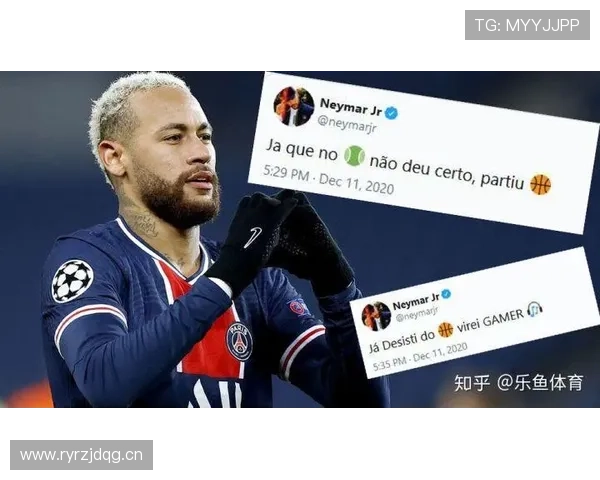 乐鱼体育平台全面解析：如何选择最适合你的体育赛事直播平台