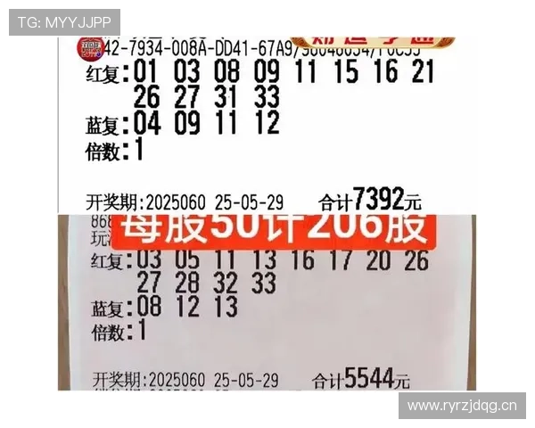 乐鱼体育线上开户成功后如何快速进行资金充值与投注操作