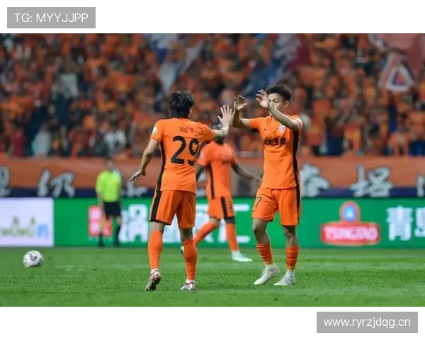 乐鱼体育真人国际平台最新安全技术应用，确保每一场比赛都公平公正