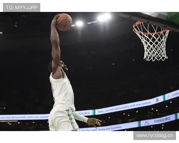 乐鱼体育网娱乐app最新赛事直播安排，第一时间为你呈现全球重要体育赛事