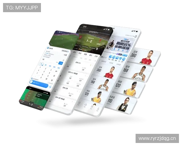 乐鱼体育网页版安全可靠，保障用户个人信息与资金安全，打造放心的线上体育娱乐平台