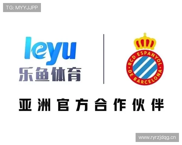 乐鱼体育集团娱乐平台多平台联动策略实现用户资源最大化的实用方案