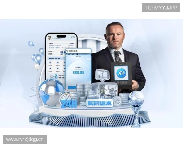 乐鱼国际官网入口下载最新版本，安全稳定的游戏下载指南与操作教程