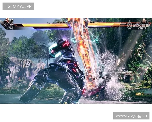 乐鱼在线登录地址2024年最新更新，提供稳定流畅的游戏体验