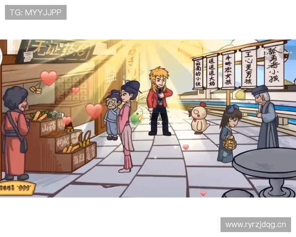 乐鱼官方平台最新游戏资讯与活动全面解析助你掌握第一手游戏动态