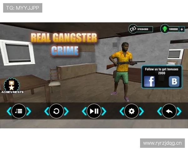 乐鱼官网app正式版下载详细教程，快速安装激活享受无限游戏乐趣