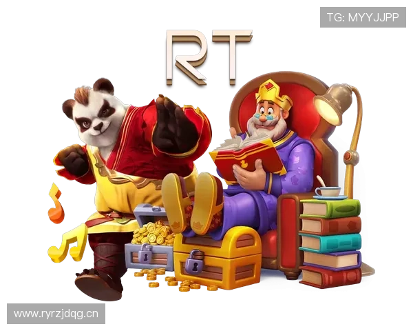 乐鱼官网入口下载app最新版本，畅享丰富游戏资源与优质服务体验