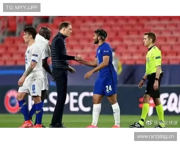 乐鱼平台赞助马竞的详细合作方案及其对球队品牌影响的深度解析