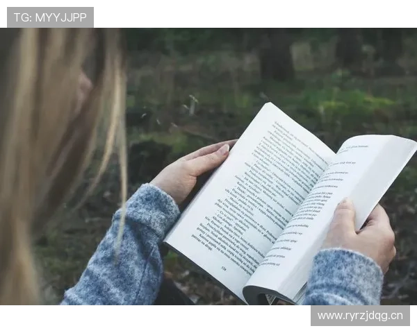 乐鱼手机下载遇到问题怎么办，全面解决常见下载与安装难题