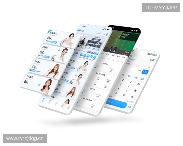 乐鱼app怎么样下载安装流程详细指南及常见问题解答