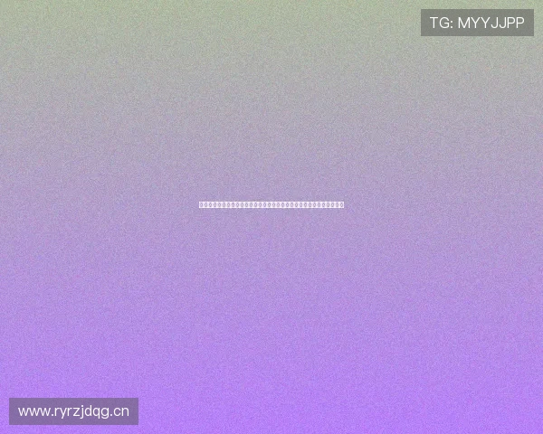 乐鱼乐鱼网页版在线登录最新安全措施保障用户账号信息安全与隐私保护