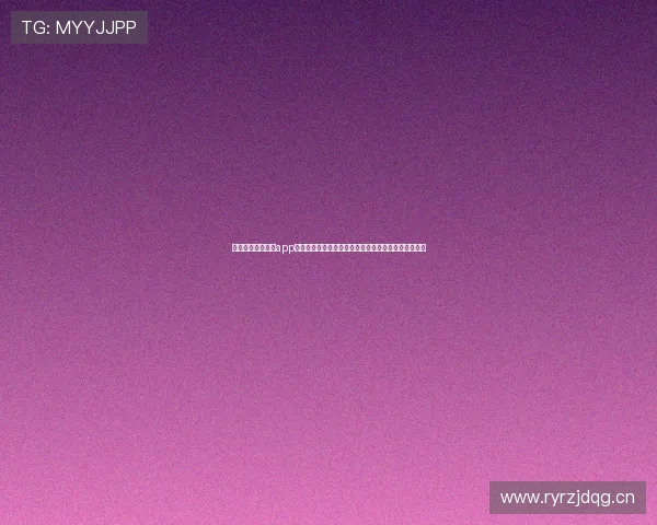 下载乐鱼体育官方app，第一时间获取世界杯比赛赛程、战报及精彩集锦内容
